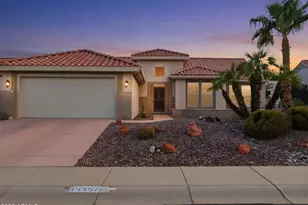 15357 W Black Gold Ln, Sun City West, AZ 85375 - Photo 53