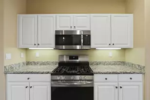 15357 W Black Gold Ln, Sun City West, AZ 85375 - Photo 13