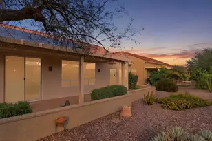 15357 W Black Gold Ln, Sun City West, AZ 85375 - Photo 55