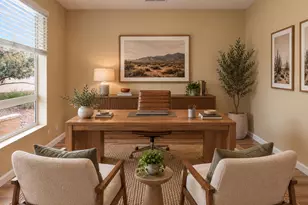 15357 W Black Gold Ln, Sun City West, AZ 85375 - Photo 37