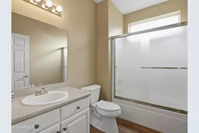 15357 W Black Gold Lane, Sun City West, AZ 85375 - Photo 39