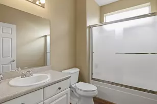 15357 W Black Gold Ln, Sun City West, AZ 85375 - Photo 39