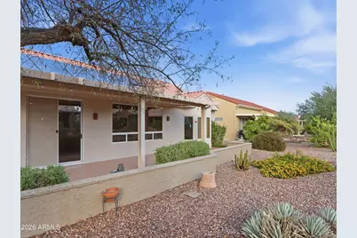 15357 W Black Gold Lane, Sun City West, AZ 85375 - Photo 45