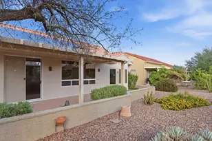 15357 W Black Gold Ln, Sun City West, AZ 85375 - Photo 45