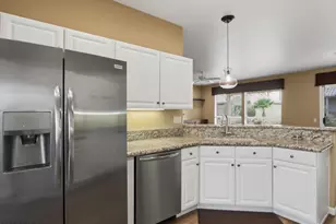 15357 W Black Gold Ln, Sun City West, AZ 85375 - Photo 11