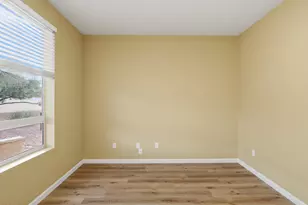 15357 W Black Gold Ln, Sun City West, AZ 85375 - Photo 35