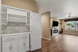 15357 W Black Gold Ln, Sun City West, AZ 85375 - Photo 21