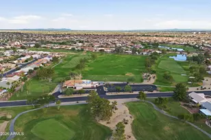 15357 W Black Gold Ln, Sun City West, AZ 85375 - Photo 51