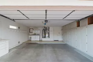 15357 W Black Gold Ln, Sun City West, AZ 85375 - Photo 47
