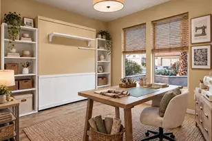15357 W Black Gold Ln, Sun City West, AZ 85375 - Photo 41