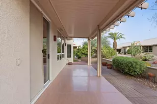 15357 W Black Gold Ln, Sun City West, AZ 85375 - Photo 43