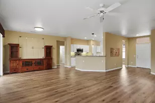 15357 W Black Gold Ln, Sun City West, AZ 85375 - Photo 17