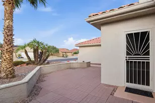15357 W Black Gold Ln, Sun City West, AZ 85375 - Photo 5