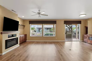 15357 W Black Gold Ln, Sun City West, AZ 85375 - Photo 19