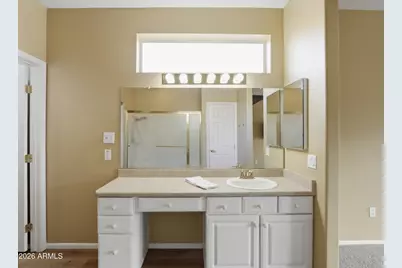 15357 W Black Gold Lane, Sun City West, AZ 85375 - Photo 31