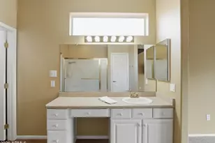 15357 W Black Gold Ln, Sun City West, AZ 85375 - Photo 31