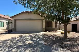1129 E Elm Rd, San Tan Valley, AZ 85140 - Photo 1