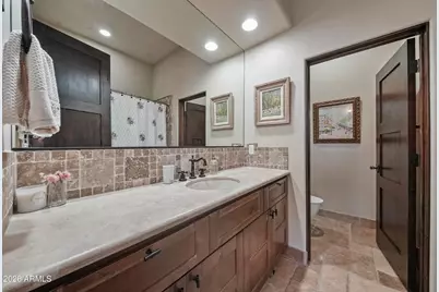 28421 N Rio Mountain Court, Scottsdale, AZ 85262 - Photo 37