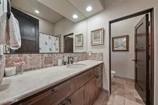 28421 N Rio Mountain Ct, Scottsdale, AZ 85262 - Photo 37