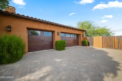 28421 N Rio Mountain Court, Scottsdale, AZ 85262 - Photo 45