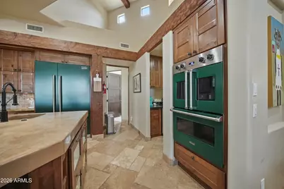 28421 N Rio Mountain Court, Scottsdale, AZ 85262 - Photo 21