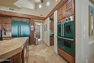 28421 N Rio Mountain Ct, Scottsdale, AZ 85262 - Photo 21