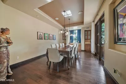 28421 N Rio Mountain Court, Scottsdale, AZ 85262 - Photo 11