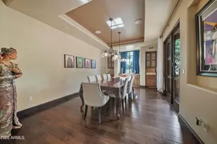 28421 N Rio Mountain Ct, Scottsdale, AZ 85262 - Photo 11