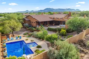28421 N Rio Mountain Ct, Scottsdale, AZ 85262 - Photo 1