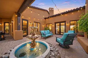 28421 N Rio Mountain Ct, Scottsdale, AZ 85262 - Photo 39