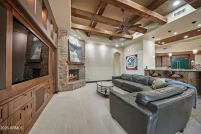28421 N Rio Mountain Court, Scottsdale, AZ 85262 - Photo 15