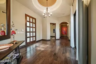 28421 N Rio Mountain Ct, Scottsdale, AZ 85262 - Photo 9