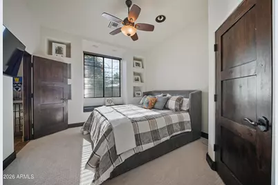 28421 N Rio Mountain Court, Scottsdale, AZ 85262 - Photo 35