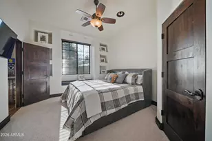 28421 N Rio Mountain Ct, Scottsdale, AZ 85262 - Photo 35