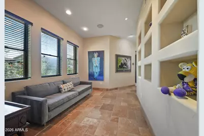 28421 N Rio Mountain Court, Scottsdale, AZ 85262 - Photo 31
