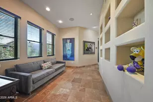 28421 N Rio Mountain Ct, Scottsdale, AZ 85262 - Photo 31