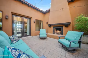 28421 N Rio Mountain Ct, Scottsdale, AZ 85262 - Photo 43