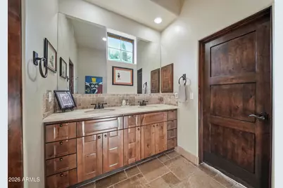 28421 N Rio Mountain Court, Scottsdale, AZ 85262 - Photo 33