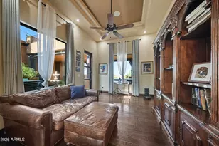 28421 N Rio Mountain Ct, Scottsdale, AZ 85262 - Photo 13