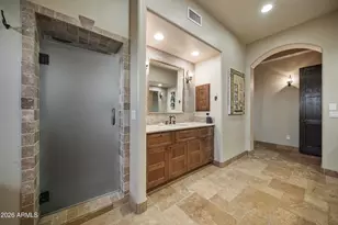 28421 N Rio Mountain Ct, Scottsdale, AZ 85262 - Photo 29