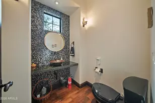 28421 N Rio Mountain Ct, Scottsdale, AZ 85262 - Photo 25