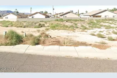 2709 Emerson Avenue #-, Kingman, AZ 86401 - Photo 5
