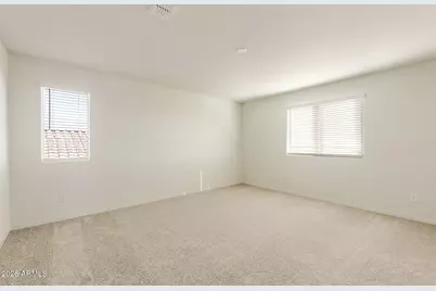 16560 N Ibis Way, Maricopa, AZ 85138 - Photo 13