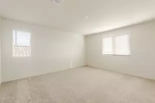 16560 N Ibis Way, Maricopa, AZ 85138 - Photo 13