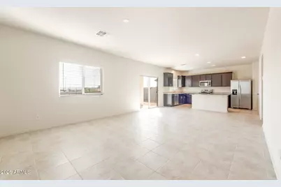 16560 N Ibis Way, Maricopa, AZ 85138 - Photo 9