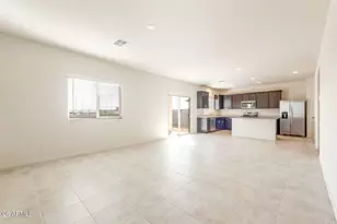 16560 N Ibis Way, Maricopa, AZ 85138 - Photo 9