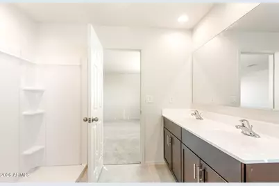 16560 N Ibis Way, Maricopa, AZ 85138 - Photo 15