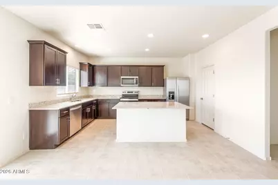 16560 N Ibis Way, Maricopa, AZ 85138 - Photo 3