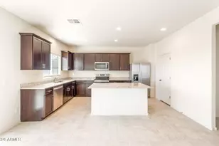 16560 N Ibis Way, Maricopa, AZ 85138 - Photo 3