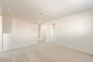 16560 N Ibis Way, Maricopa, AZ 85138 - Photo 11